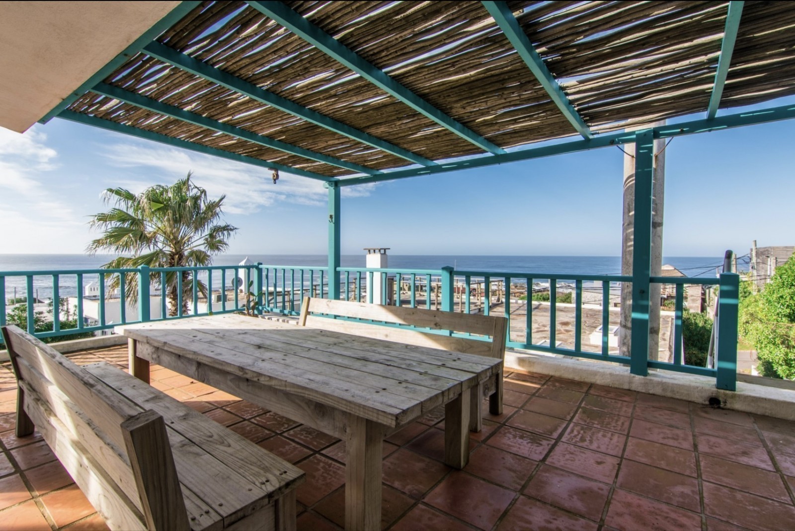 Casa en venta en el Pueblo de José Ignacio